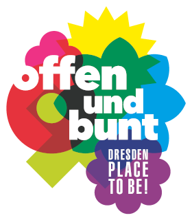 Dresden place to be