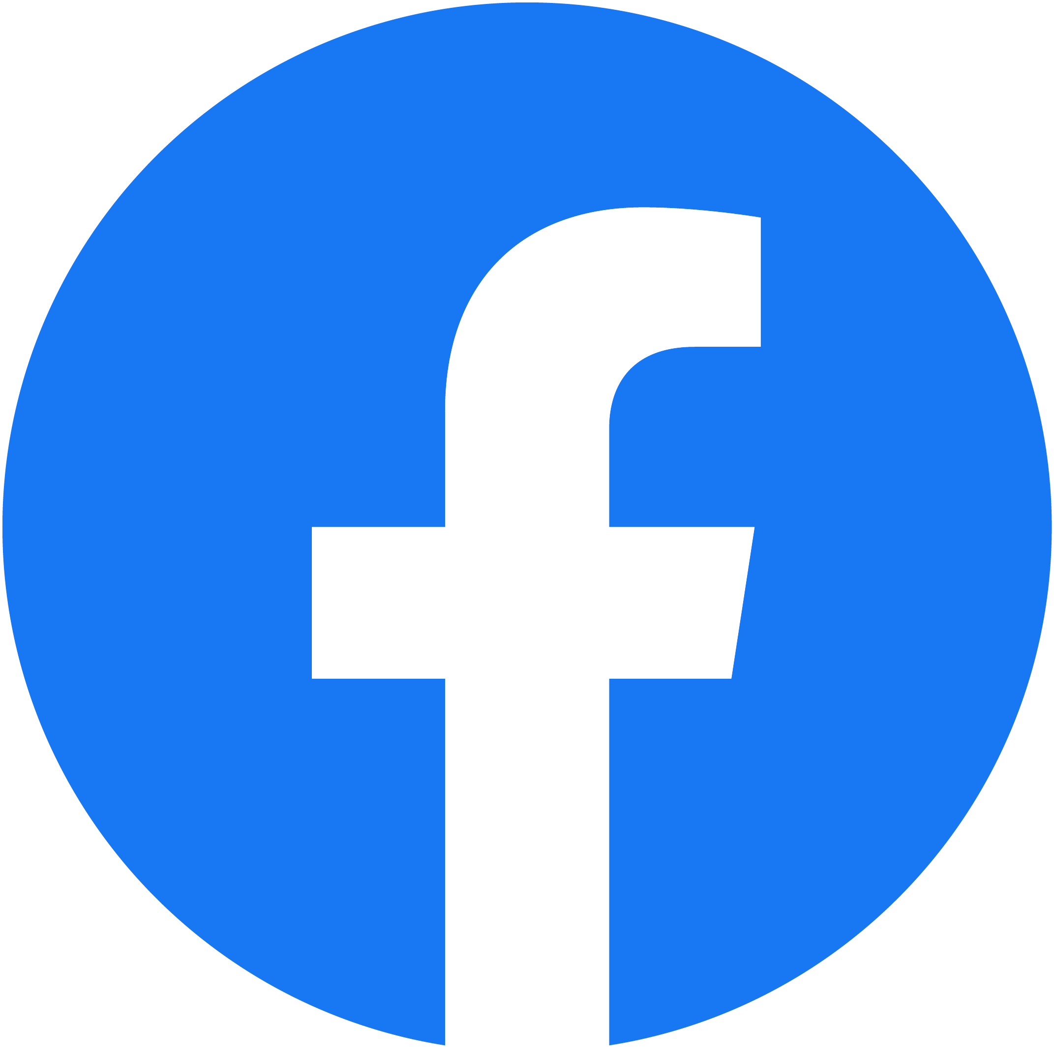 fb-icon.webp