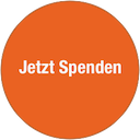 Jetzt spenden