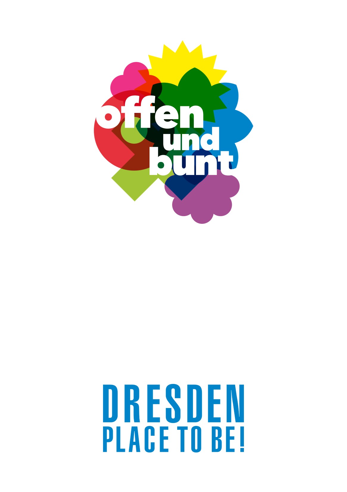 Broschüre 2023_Titelseite.jpg
