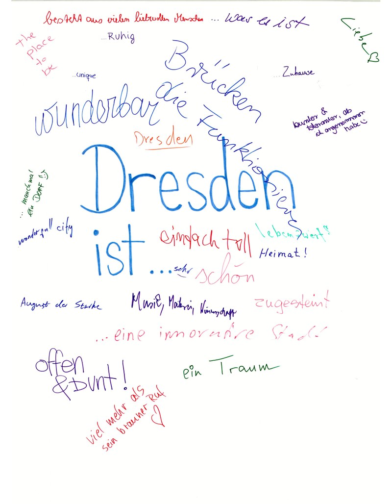 Scans Flipchart-1.jpg
