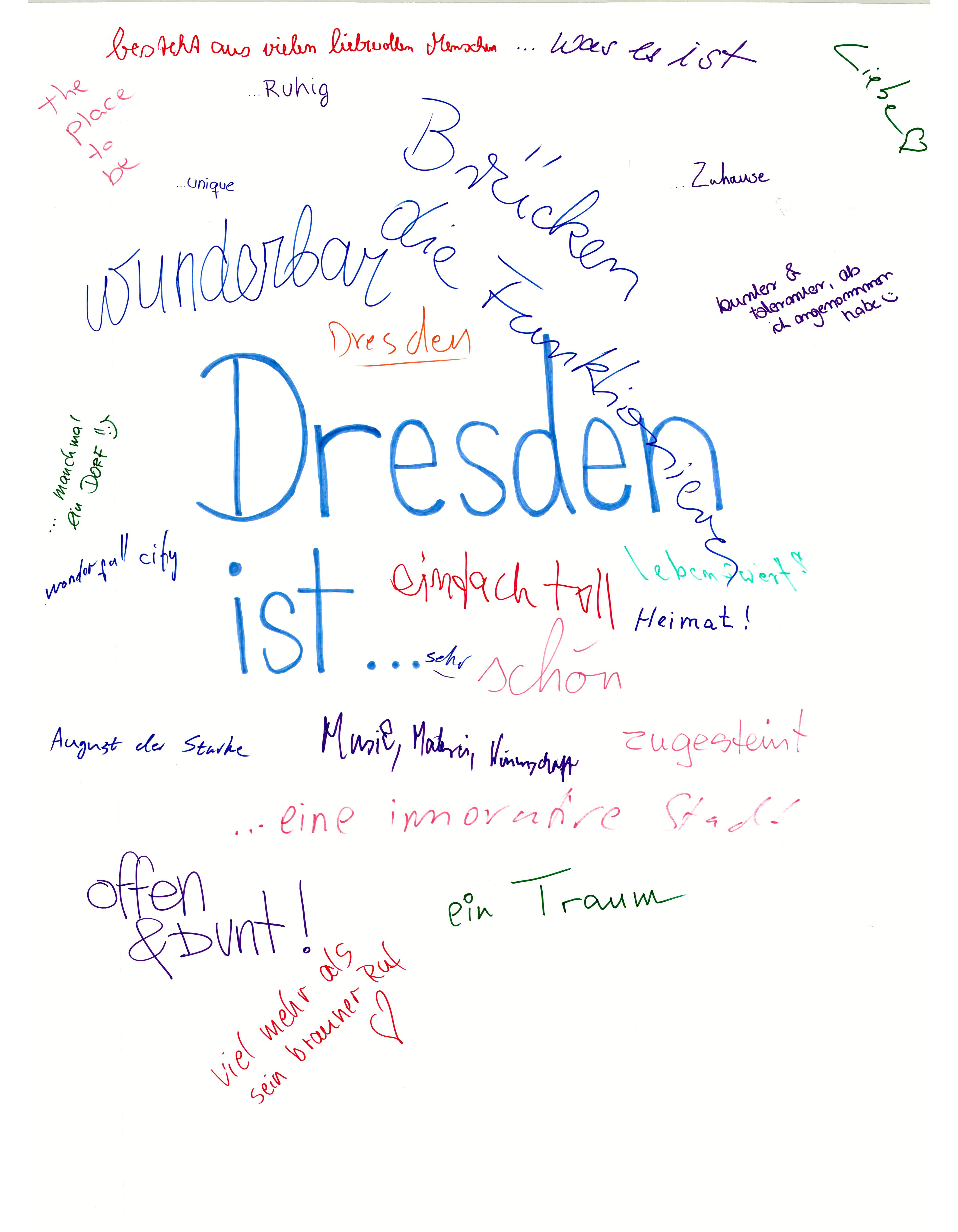 Scans Flipchart-1.jpg