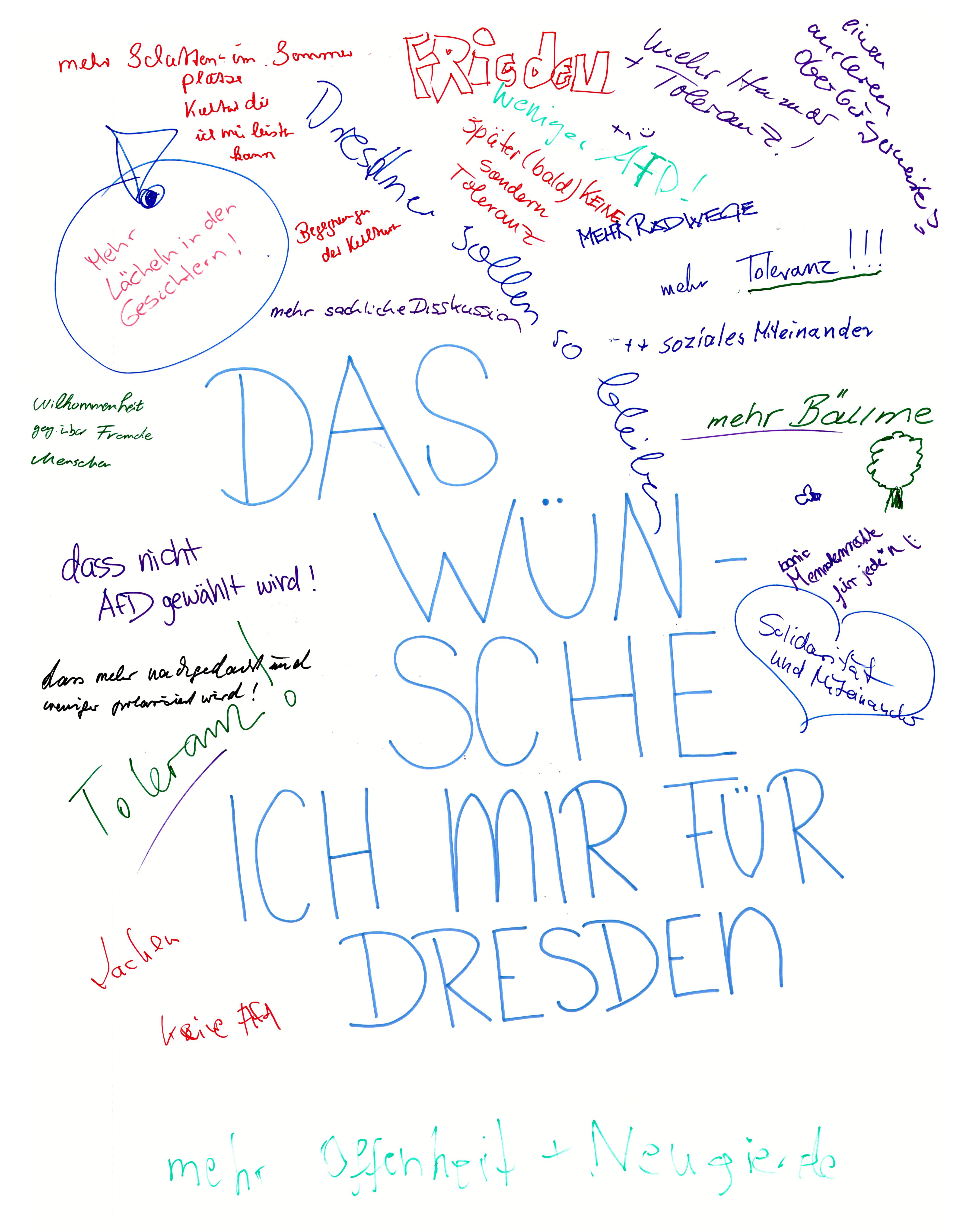 Scans Flipchart-3.jpg