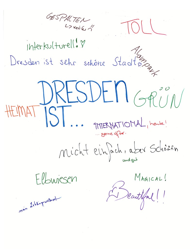 Scans Flipchart-4.jpg