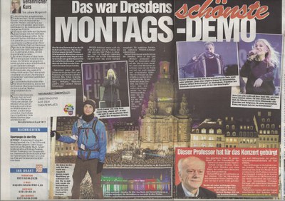 20150127 Dresdner Morgenpost