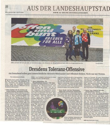 20150327Sächsische Zeitung